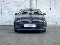 Volkswagen polo 1.0 tsi comf.l. bus. 95pk 2021, k-545-vj - afbeelding 34 van  43
