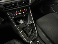 Volkswagen polo 1.0 tsi comf.l. bus. 95pk 2021, k-815-tx - afbeelding 21 van  43