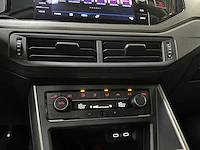 Volkswagen polo 1.0 tsi comf.l. bus. 95pk 2021, k-815-tx - afbeelding 22 van  43