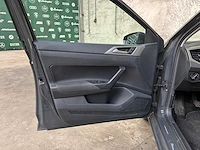 Volkswagen polo 1.0 tsi comf.l. bus. 95pk 2021, k-815-tx - afbeelding 26 van  43