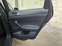 Volkswagen polo 1.0 tsi comf.l. bus. 95pk 2021, k-815-tx - afbeelding 29 van  43