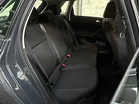 Volkswagen polo 1.0 tsi comf.l. bus. 95pk 2021, k-815-tx - afbeelding 35 van  43