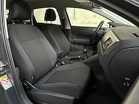 Volkswagen polo 1.0 tsi comf.l. bus. 95pk 2021, k-815-tx - afbeelding 36 van  43