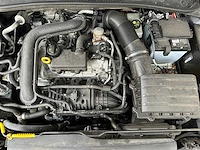 Volkswagen polo 1.0 tsi comf.l. bus. 95pk 2021, k-815-tx - afbeelding 37 van  43
