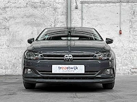 Volkswagen polo 1.0 tsi comf.l. bus. 95pk 2021, k-815-tx - afbeelding 34 van  43