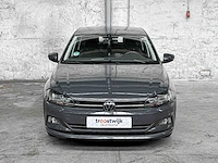 Volkswagen polo 1.0 tsi comf.l. bus. 95pk 2021, k-815-tx - afbeelding 39 van  43