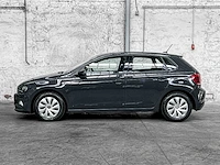 Volkswagen polo 1.0 tsi comf.l. bus. 95pk 2021, l-610-pg - afbeelding 4 van  36