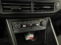 Volkswagen polo 1.0 tsi comf.l. bus. 95pk 2021, l-610-pg - afbeelding 13 van  36