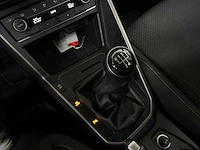 Volkswagen polo 1.0 tsi comf.l. bus. 95pk 2021, l-610-pg - afbeelding 14 van  36