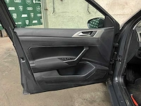 Volkswagen polo 1.0 tsi comf.l. bus. 95pk 2021, l-610-pg - afbeelding 19 van  36
