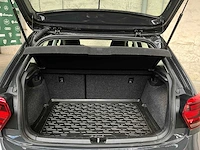 Volkswagen polo 1.0 tsi comf.l. bus. 95pk 2021, l-610-pg - afbeelding 20 van  36