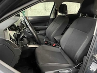 Volkswagen polo 1.0 tsi comf.l. bus. 95pk 2021, l-610-pg - afbeelding 22 van  36