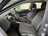 Volkswagen polo 1.0 tsi comf.l. bus. 95pk 2021, l-610-pg - afbeelding 24 van  36