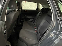 Volkswagen polo 1.0 tsi comf.l. bus. 95pk 2021, l-610-pg - afbeelding 26 van  36
