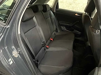 Volkswagen polo 1.0 tsi comf.l. bus. 95pk 2021, l-610-pg - afbeelding 28 van  36