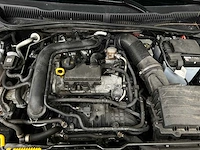 Volkswagen polo 1.0 tsi comf.l. bus. 95pk 2021, l-610-pg - afbeelding 29 van  36