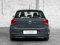 Volkswagen polo 1.0 tsi comf.l. bus. 95pk 2021, l-610-pg - afbeelding 36 van  36