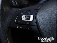 Volkswagen polo 1.0 tsi comforline automaat, 4714 - afbeelding 4 van  21