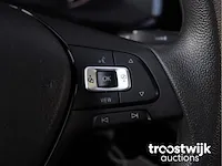 Volkswagen polo 1.0 tsi comforline automaat, 4714 - afbeelding 5 van  21