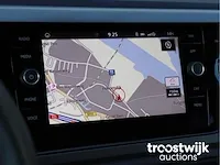 Volkswagen polo 1.0 tsi comforline automaat, 4714 - afbeelding 6 van  21