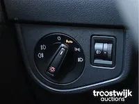 Volkswagen polo 1.0 tsi comforline automaat, 4714 - afbeelding 13 van  21