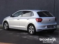 Volkswagen polo 1.0 tsi comforline automaat, 4714 - afbeelding 16 van  21