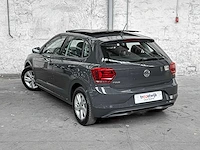 Volkswagen polo 1.0 tsi comfort business 95pk 2019 (eerste eigenaar), xf-686-f - afbeelding 6 van  39