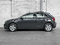 Volkswagen polo 1.0 tsi comfort business 95pk 2019 (eerste eigenaar), xf-686-f - afbeelding 7 van  39
