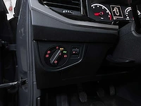 Volkswagen polo 1.0 tsi comfort business 95pk 2019 (eerste eigenaar), xf-686-f - afbeelding 11 van  39