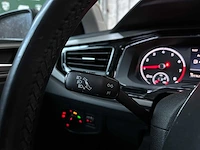 Volkswagen polo 1.0 tsi comfort business 95pk 2019 (eerste eigenaar), xf-686-f - afbeelding 15 van  39