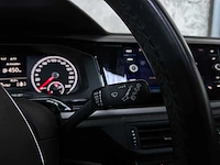 Volkswagen polo 1.0 tsi comfort business 95pk 2019 (eerste eigenaar), xf-686-f - afbeelding 16 van  39