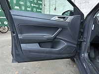 Volkswagen polo 1.0 tsi comfort business 95pk 2019 (eerste eigenaar), xf-686-f - afbeelding 21 van  39