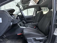 Volkswagen polo 1.0 tsi comfort business 95pk 2019 (eerste eigenaar), xf-686-f - afbeelding 22 van  39