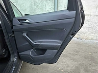 Volkswagen polo 1.0 tsi comfort business 95pk 2019 (eerste eigenaar), xf-686-f - afbeelding 27 van  39