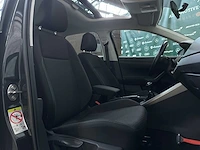 Volkswagen polo 1.0 tsi comfort business 95pk 2019 (eerste eigenaar), xf-686-f - afbeelding 30 van  39