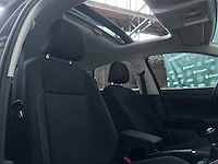 Volkswagen polo 1.0 tsi comfort business 95pk 2019 (eerste eigenaar), xf-686-f - afbeelding 31 van  39