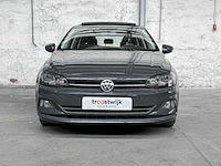 Volkswagen polo 1.0 tsi comfort business 95pk 2019 (eerste eigenaar), xf-686-f - afbeelding 34 van  39