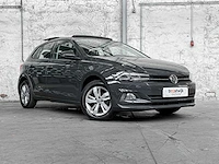 Volkswagen polo 1.0 tsi comfort business 95pk 2019 (eerste eigenaar), xf-686-f - afbeelding 36 van  39