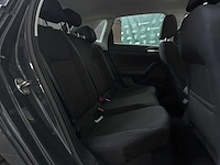Volkswagen polo 1.0 tsi comfort business 95pk 2019 (eerste eigenaar), xf-686-f - afbeelding 28 van  39