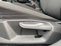 Volkswagen polo 1.0 tsi comfortline 2018 | rn-667-f - afbeelding 3 van  35
