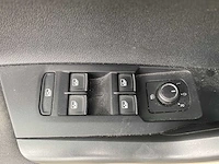 Volkswagen polo 1.0 tsi comfortline 2018 | rn-667-f - afbeelding 5 van  35