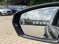 Volkswagen polo 1.0 tsi comfortline 2018 | rn-667-f - afbeelding 8 van  35