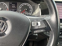 Volkswagen polo 1.0 tsi comfortline 2018 | rn-667-f - afbeelding 13 van  35