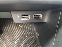 Volkswagen polo 1.0 tsi comfortline 2018 | rn-667-f - afbeelding 21 van  35