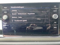 Volkswagen polo 1.0 tsi comfortline 2018 | rn-667-f - afbeelding 22 van  35