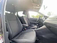 Volkswagen polo 1.0 tsi comfortline 2018 | rn-667-f - afbeelding 26 van  35