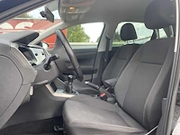 Volkswagen polo 1.0 tsi comfortline 2018 | rn-667-f - afbeelding 2 van  35