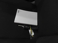 Volkswagen polo 1.0 tsi comfortline 2020 | j-271-rh - afbeelding 2 van  14