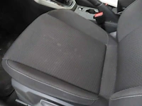 Volkswagen polo 1.0 tsi comfortline 2020 | j-271-rh - afbeelding 6 van  14