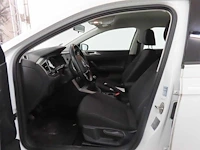 Volkswagen polo 1.0 tsi comfortline 2020 | j-271-rh - afbeelding 10 van  14